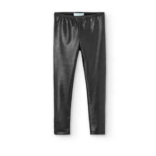 Legging