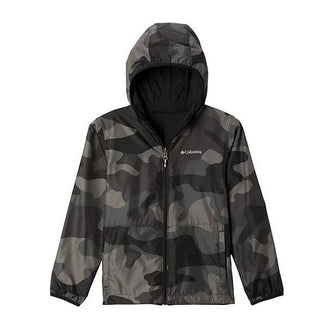 Manteau
