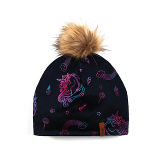 Tuque