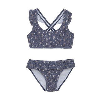 Maillot de bain