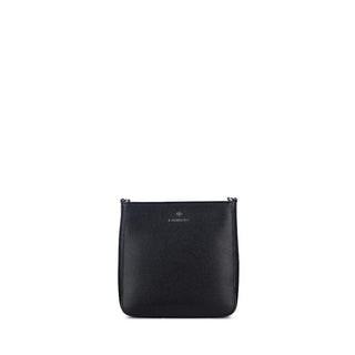 sac bandoulière Natalia