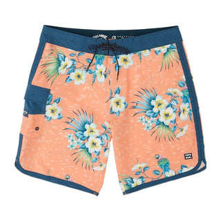 Boardshort