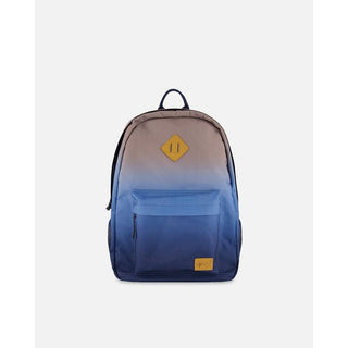 Sac à dos