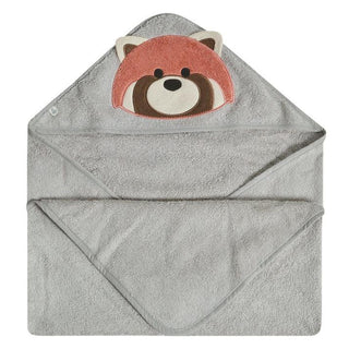 Serviette de bain