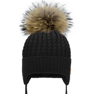 Tuque
