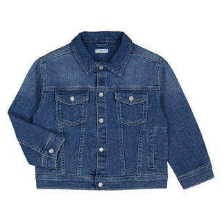 Manteau