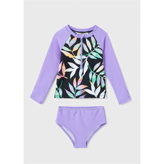 Maillot de bain