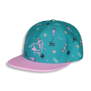 Casquette