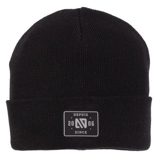 Tuque