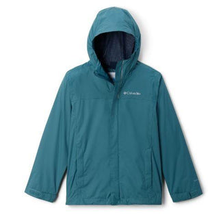 Manteau
