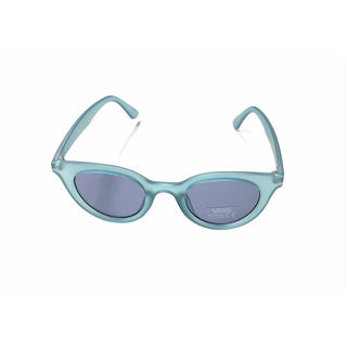 Lunette