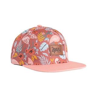 Casquette