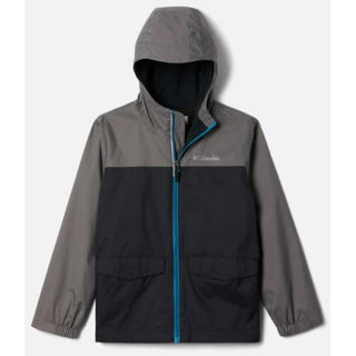 Manteau