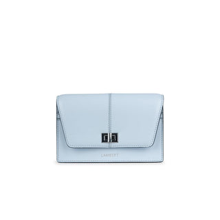 Sac à main Molly