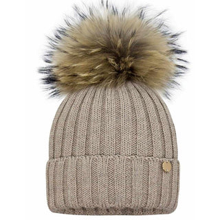 Tuque