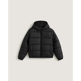 Manteau