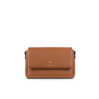 Sac à main Judy