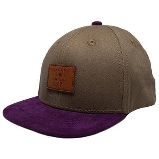 Casquette