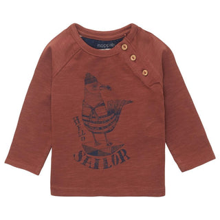 Chandail