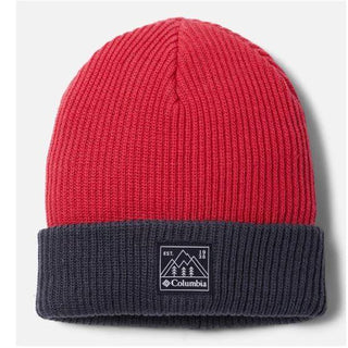 Tuque