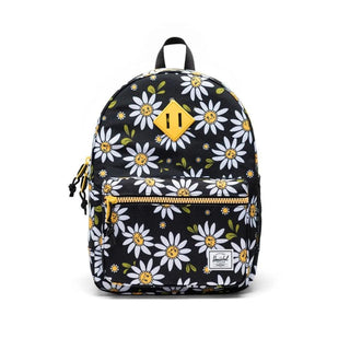 Sac à dos