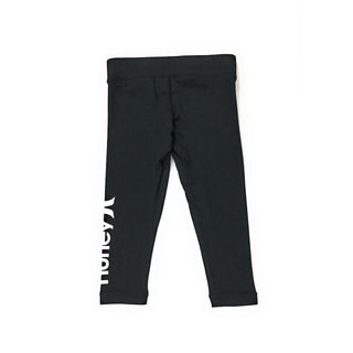 Legging
