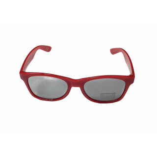 Lunette