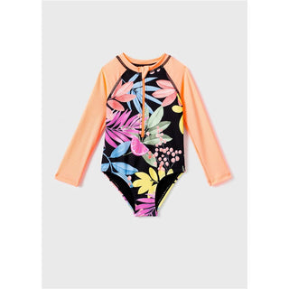 Maillot de bain