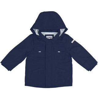 Manteau