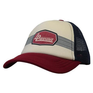 Casquette