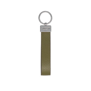 Porte-clé Cali