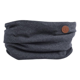 Foulard