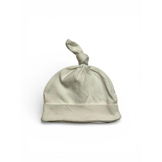 Tuque