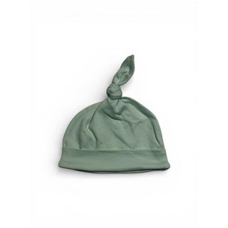 Tuque