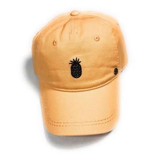 Casquette