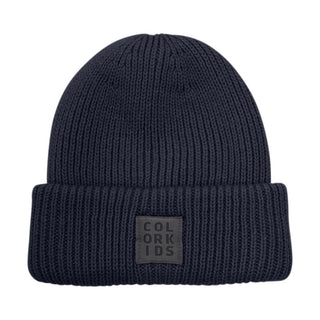 Tuque