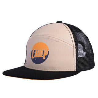 Casquette