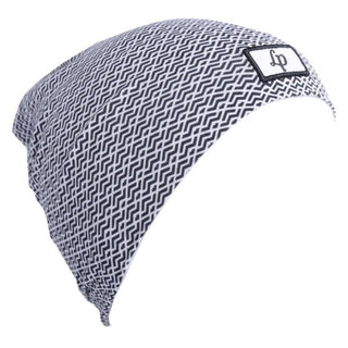 Tuque