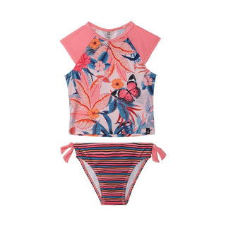 Maillot