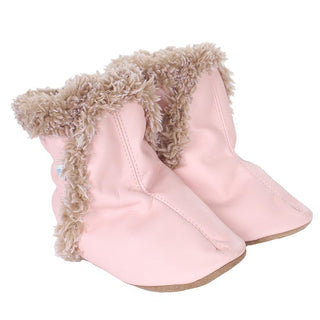 Botte