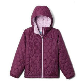 Manteau