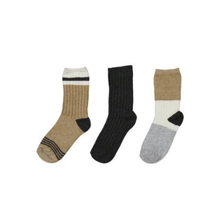 Bas
