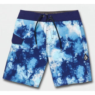Boardshort