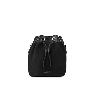 Sac à main Camilla