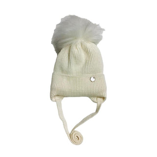 Tuque