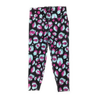 Legging 3/4