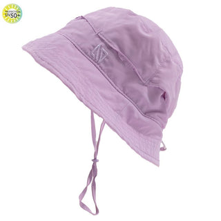 Chapeau UV