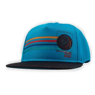Casquette