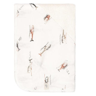 Sortie de bain