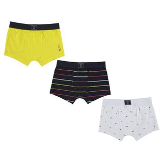 Boxers